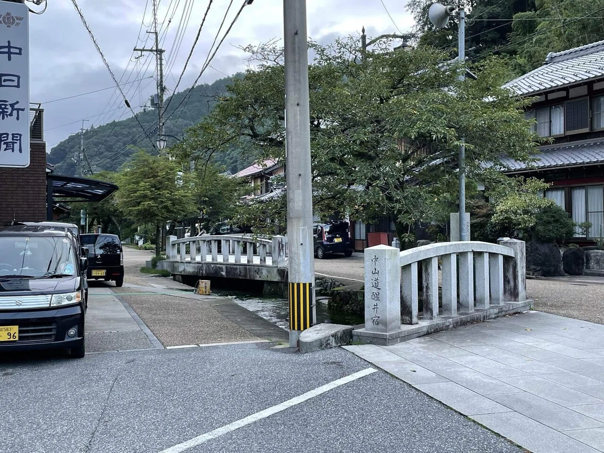 画像11