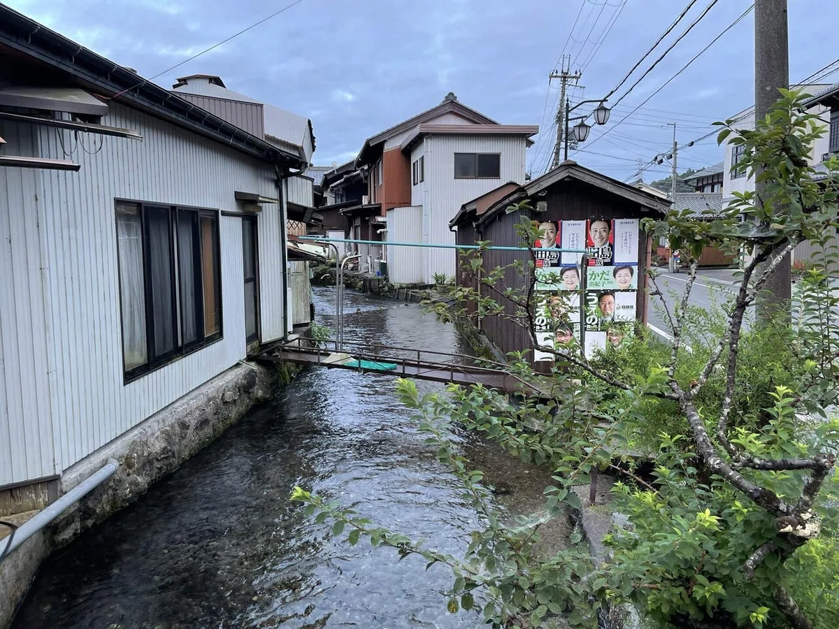 画像12
