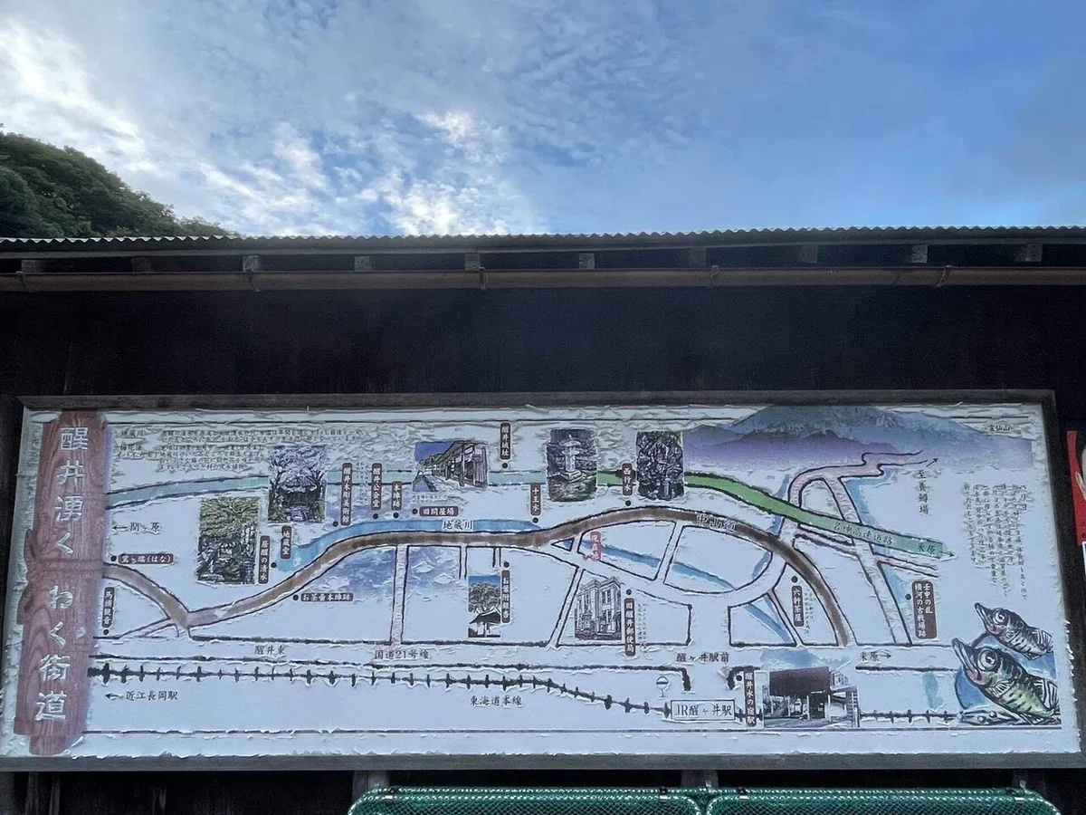 画像13