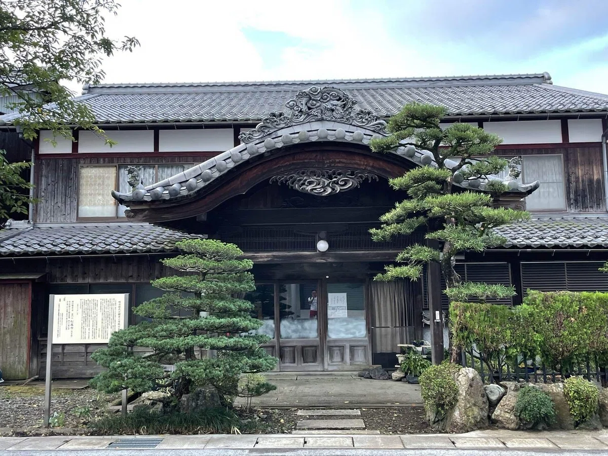画像16