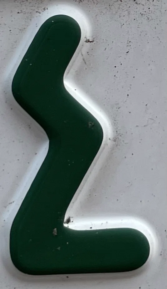 画像19