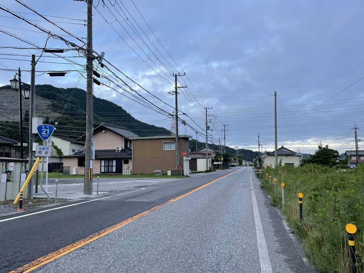 画像21