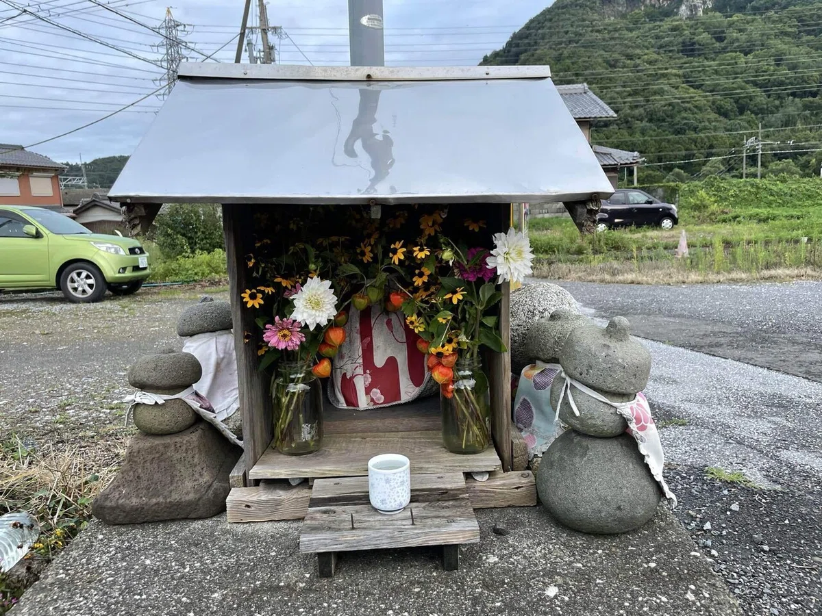 画像22