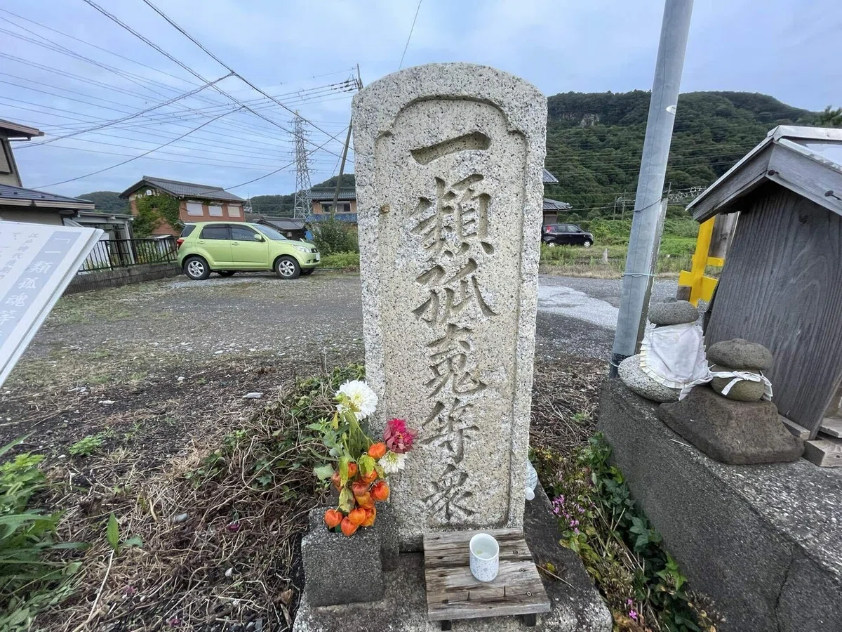 画像23