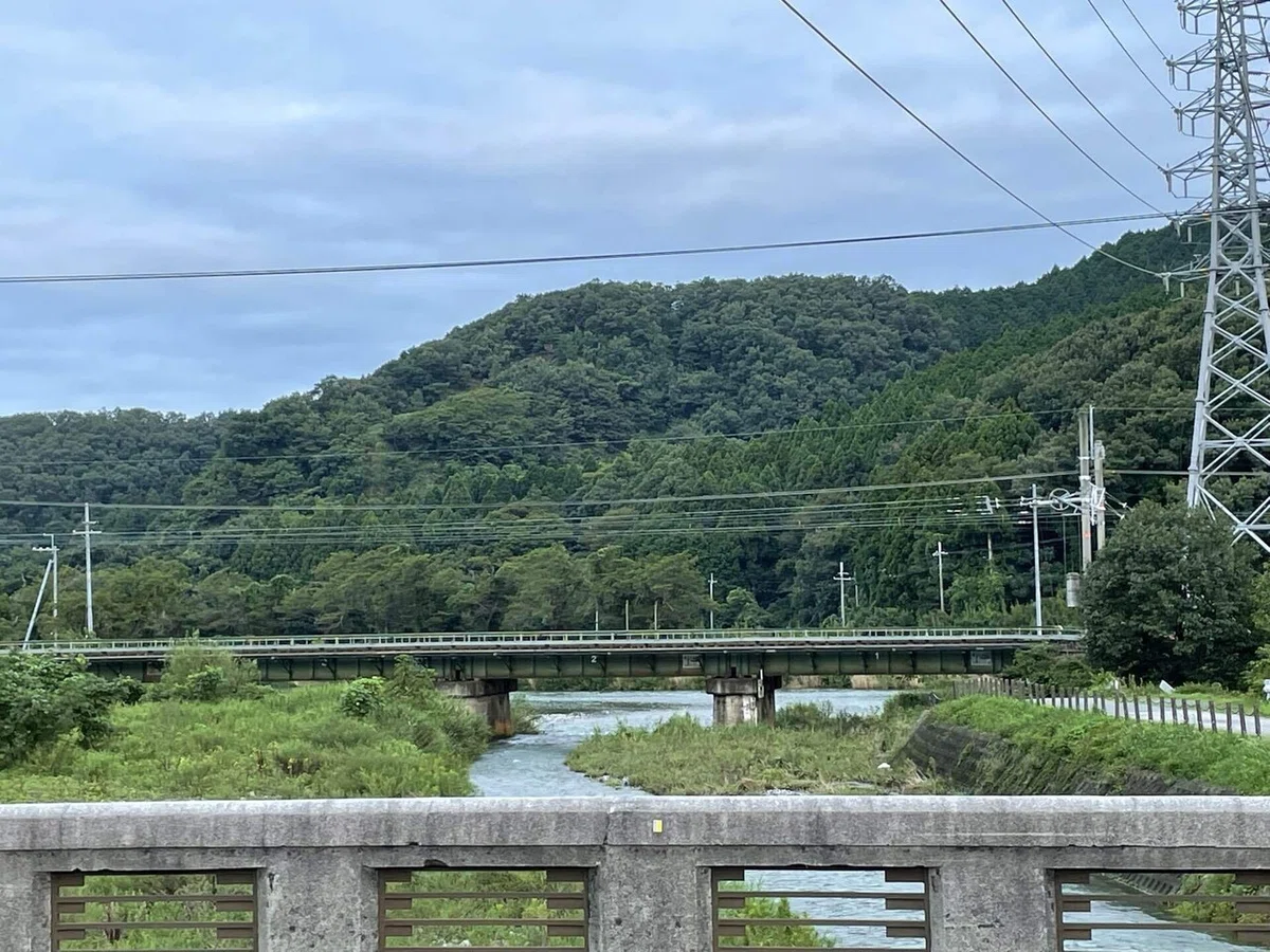 画像25