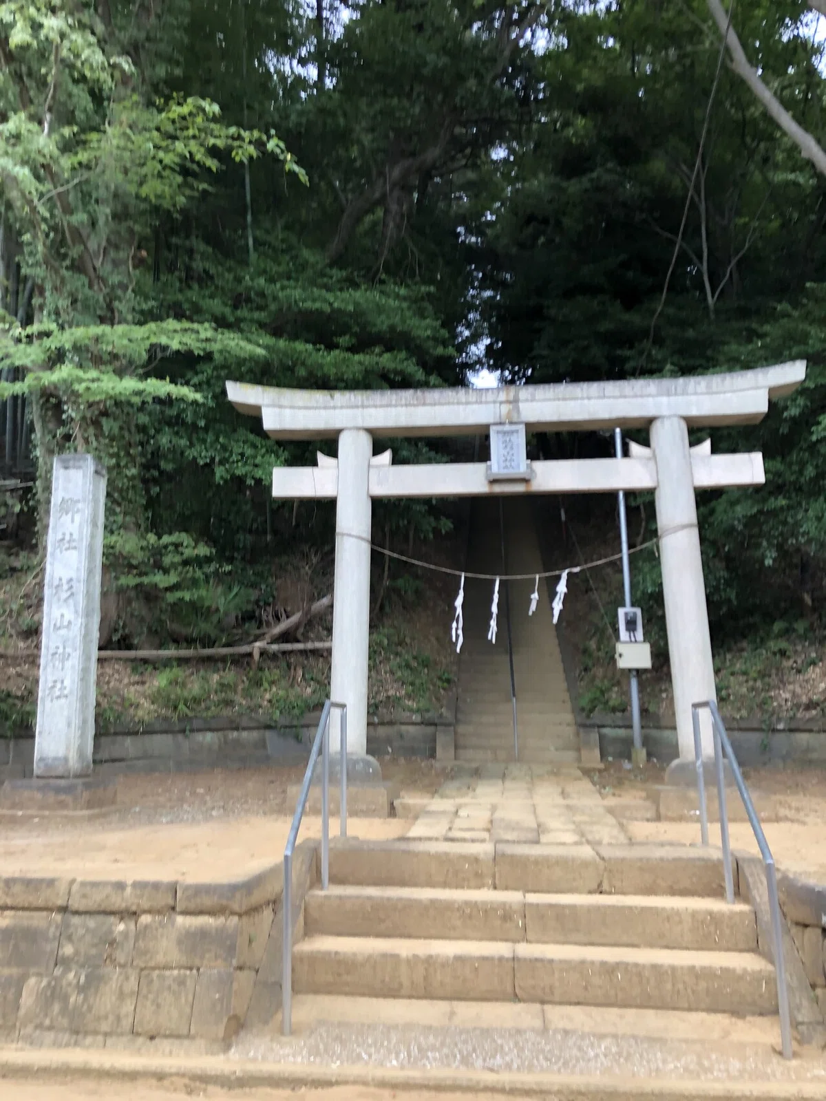画像2