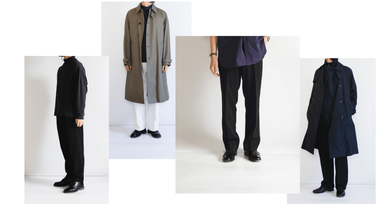 【SHOOP/シュープ】21AW WAVES セットアップ SHOOP/シュープ】21AW WAVES セットアップ