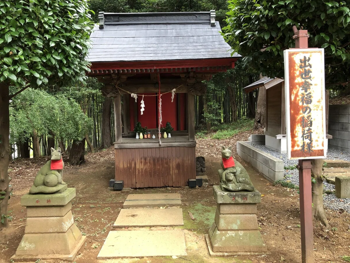 画像9