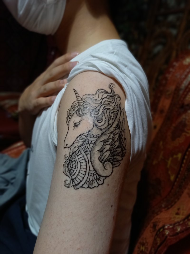 ボディペイント の新着タグ記事一覧 Note つくる つながる とどける