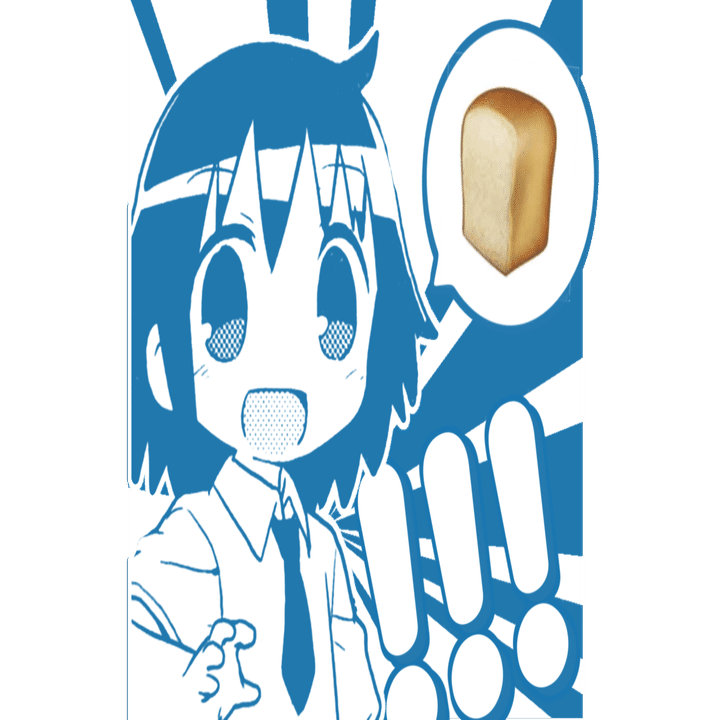コトブキシティネ 制作後記 Inaho Inadumi Note