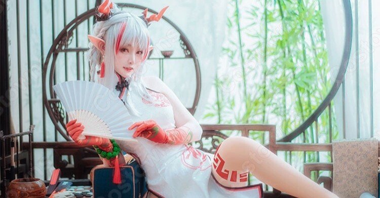 d2c5a5940dd04451c30d4266f13ef8