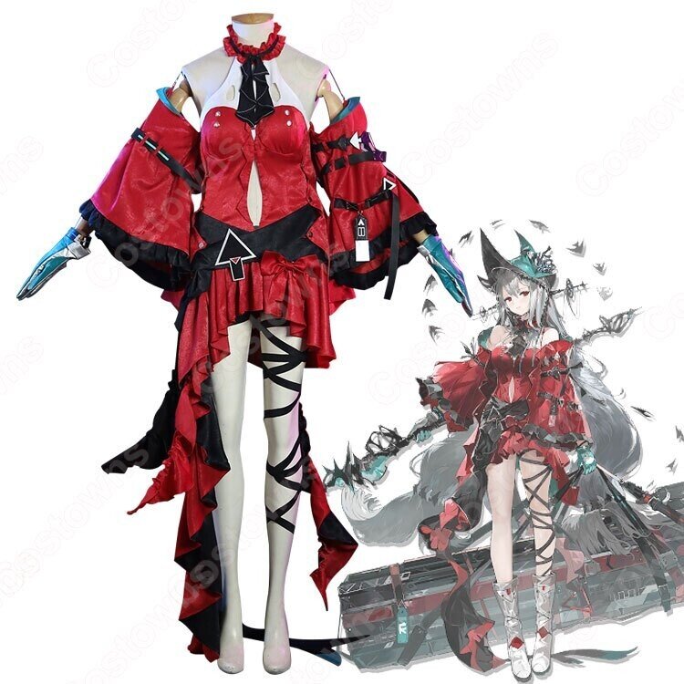 ニェン 楽逍遥 シー 濁心スカジ エイヤフィヤトラ 水着コスプレ ニェン 楽逍遥 シー 濁心スカジ エイヤフィヤトラ 水着コスプレ