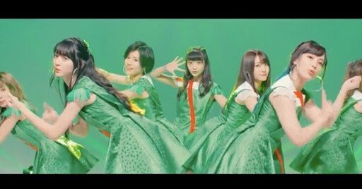 夢みるアドレセンス メロンソーダ 炭酸｜tobitaro