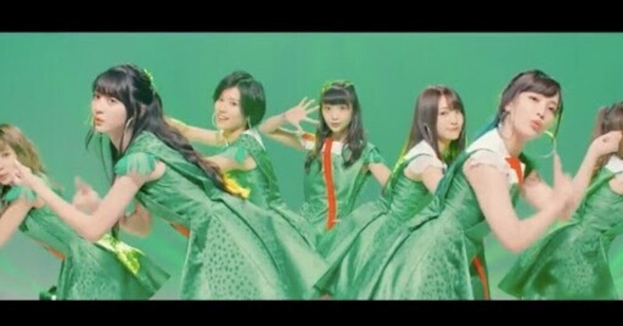 夢みるアドレセンス メロンソーダ 炭酸｜tobitaro