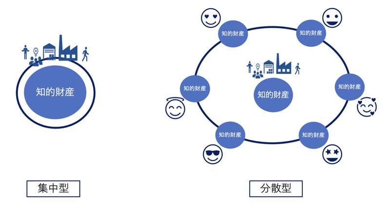 スクリーンショット 2021-08-23 23.01.47