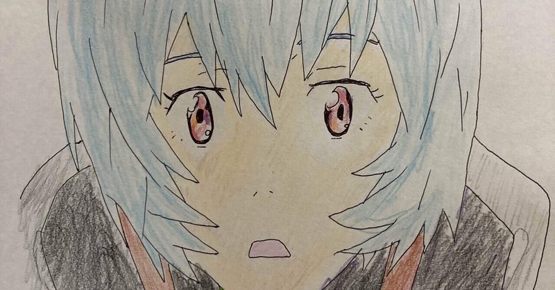 絵を描いた とても難しく とても面白い夜だった ながはま Note