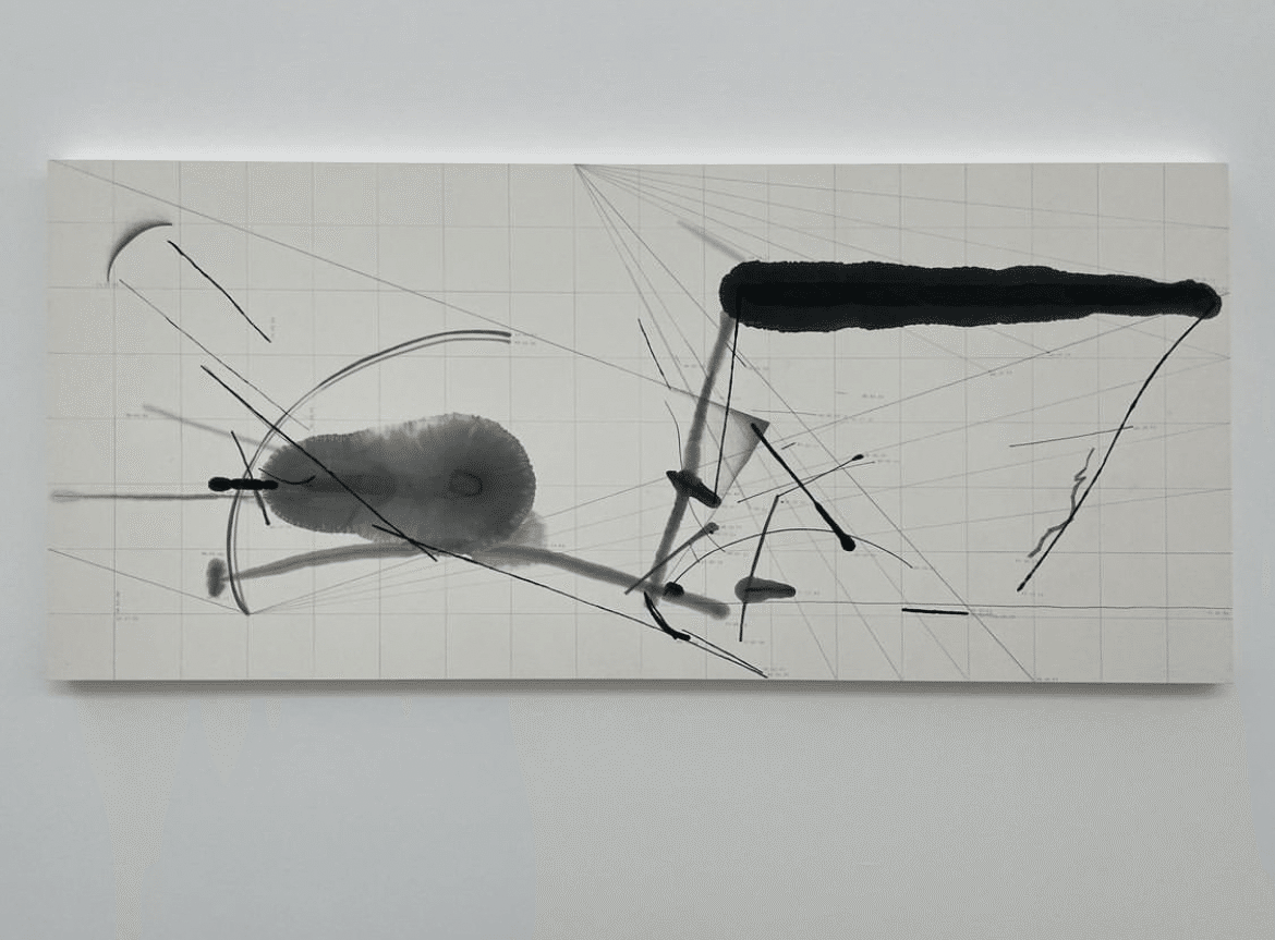 時間と数 数字と文字 記号と絵について 下村奈那 10 を1秒とする 178 42 14 Shuzo Kumagai Note