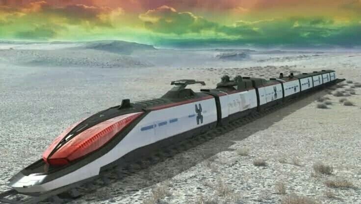 電王 電王第18話「時計じかけの婚約者（フィアンセ）」 - 特撮の軌跡