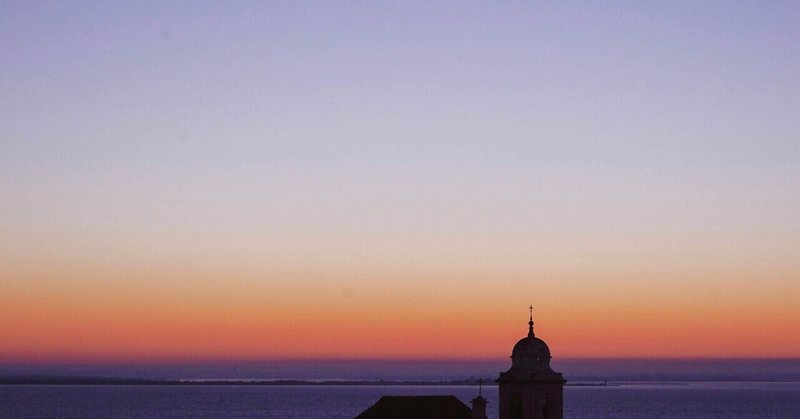 袖丈が覚束ない夏の終わり Megu Note