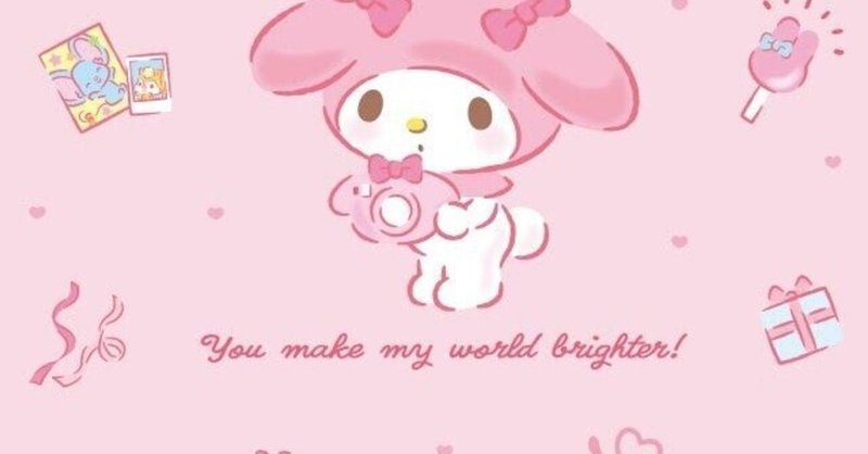 68gw86wqhfbr7m 68gw86wqhfbr7m