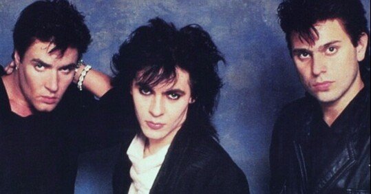 c89cba11bc246ee0b4228290b9f9fb