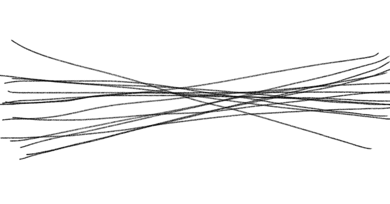 全体練習程度07