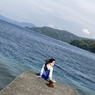 Kyoka