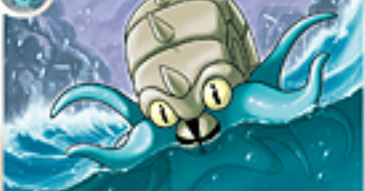 とげキャノンを覚えるポケモン達 リユルン Note とげキャノンを覚えるポケモン達 リユルン Note