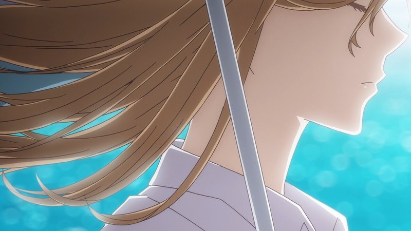 かげきしょうじょ 8話 感想 五反田ベース アニメ マンガ紹介 Note かげきしょうじょ 8話 感想 五反田ベース アニメ マンガ紹介 Note