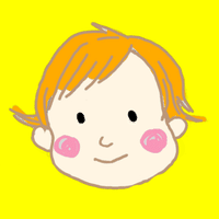 江頭2 50にファンレター書いたら文才がきらめいたので読んでってよ アヤコ 元教員webライター Note