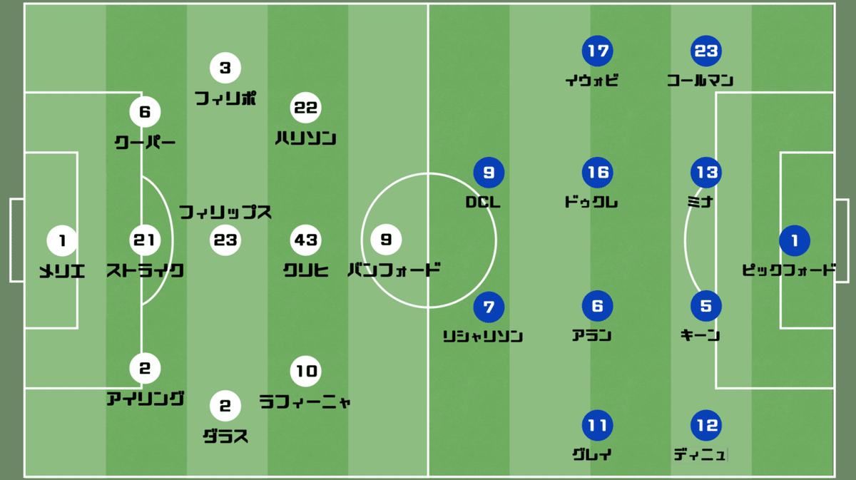 スクリーンショット 2021-08-24 9.38.14