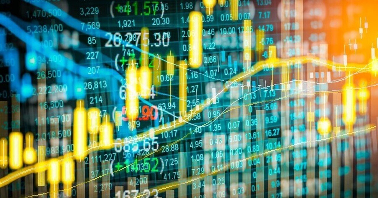 Quant College レクチャーシリーズ（６）マーケットコンベンションのまとめ（メジャー通貨のスワップ編）｜QuantDeveloper