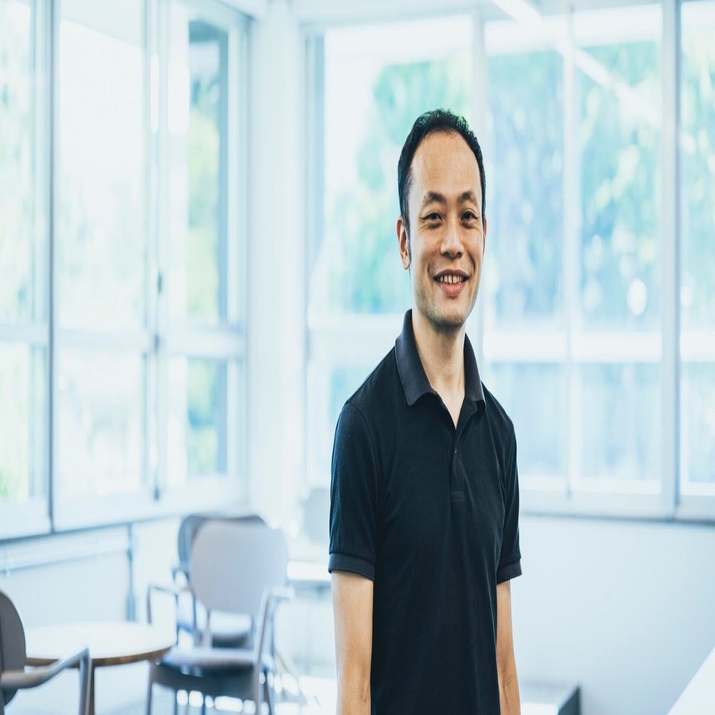 迷ったら ドキドキする方へ リクルートが新企業cmを通じて届けたいメッセージ 株式会社リクルート 公式note