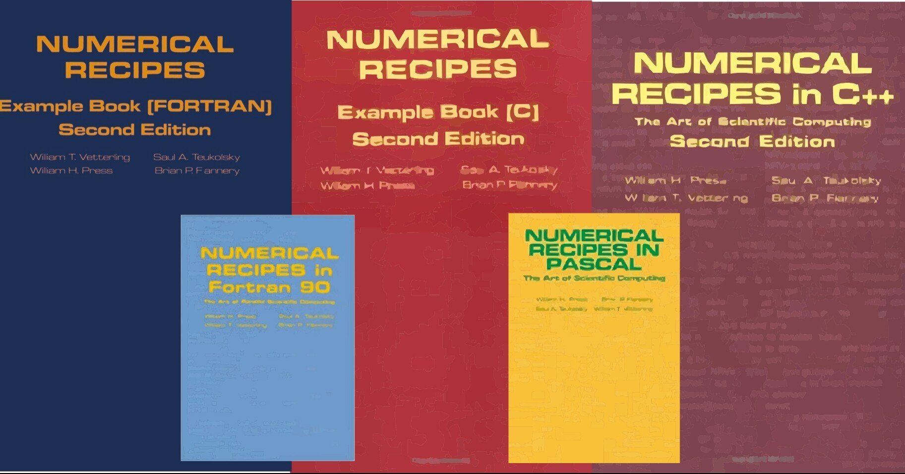 3ef55a08983786f426328f4ff1e865