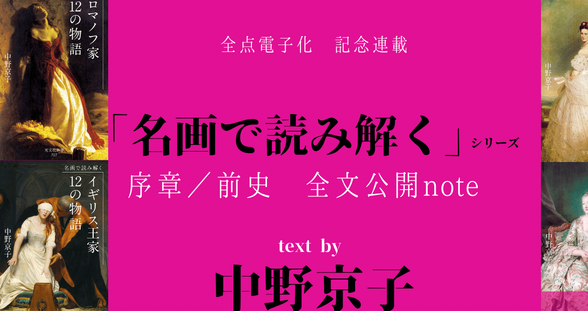 チロル様【きのこ❤︎ 説明文&プロフ必読 】 チロル (@chiroru_u