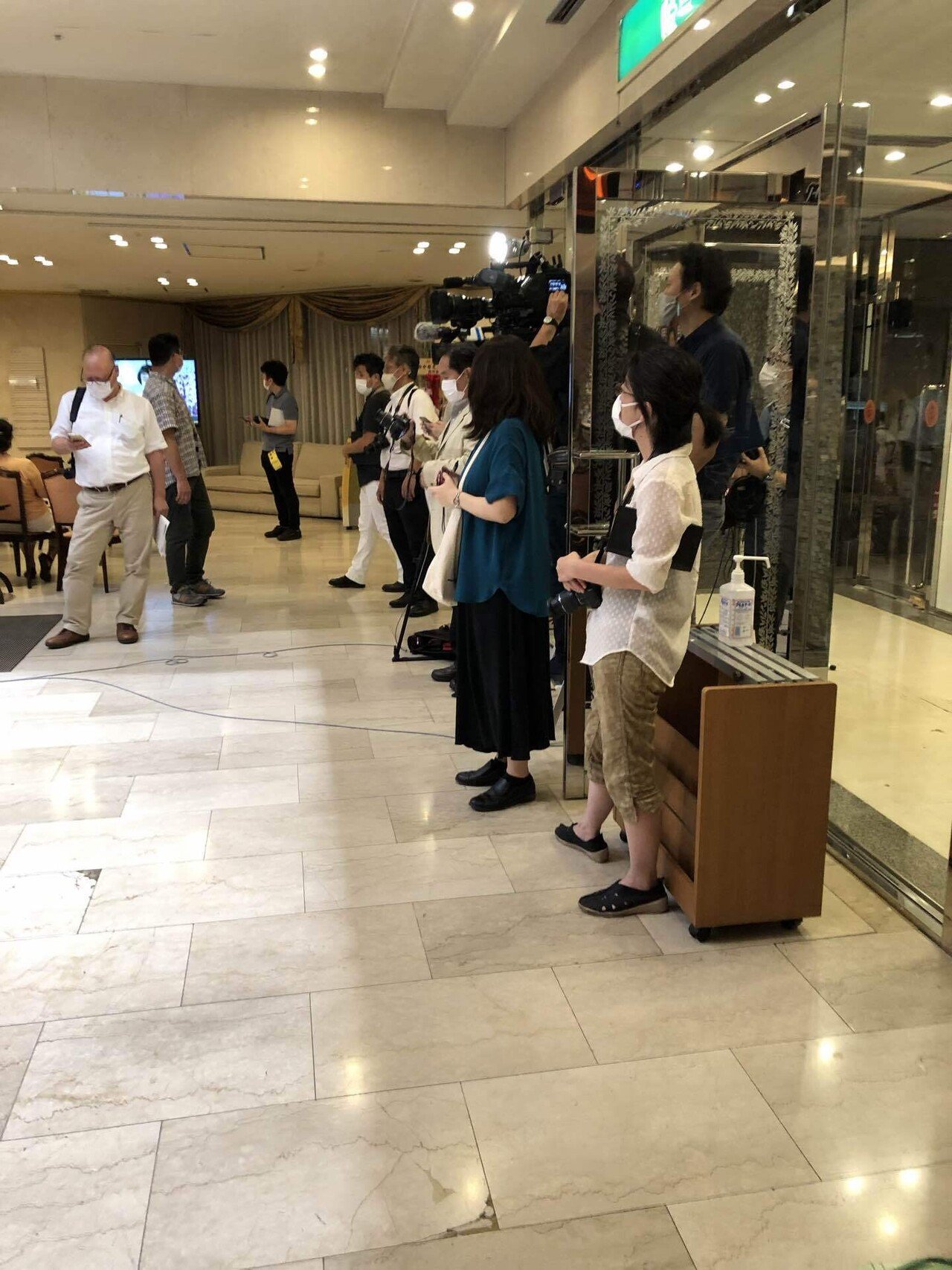 即購入OK　オリンピック銅メダル 田中康夫発行 田中康夫氏が横浜市長選出馬へ 4年前に続き2度目の挑戦「市民の
