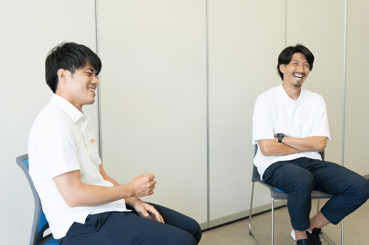 DSC00232 - コピー
