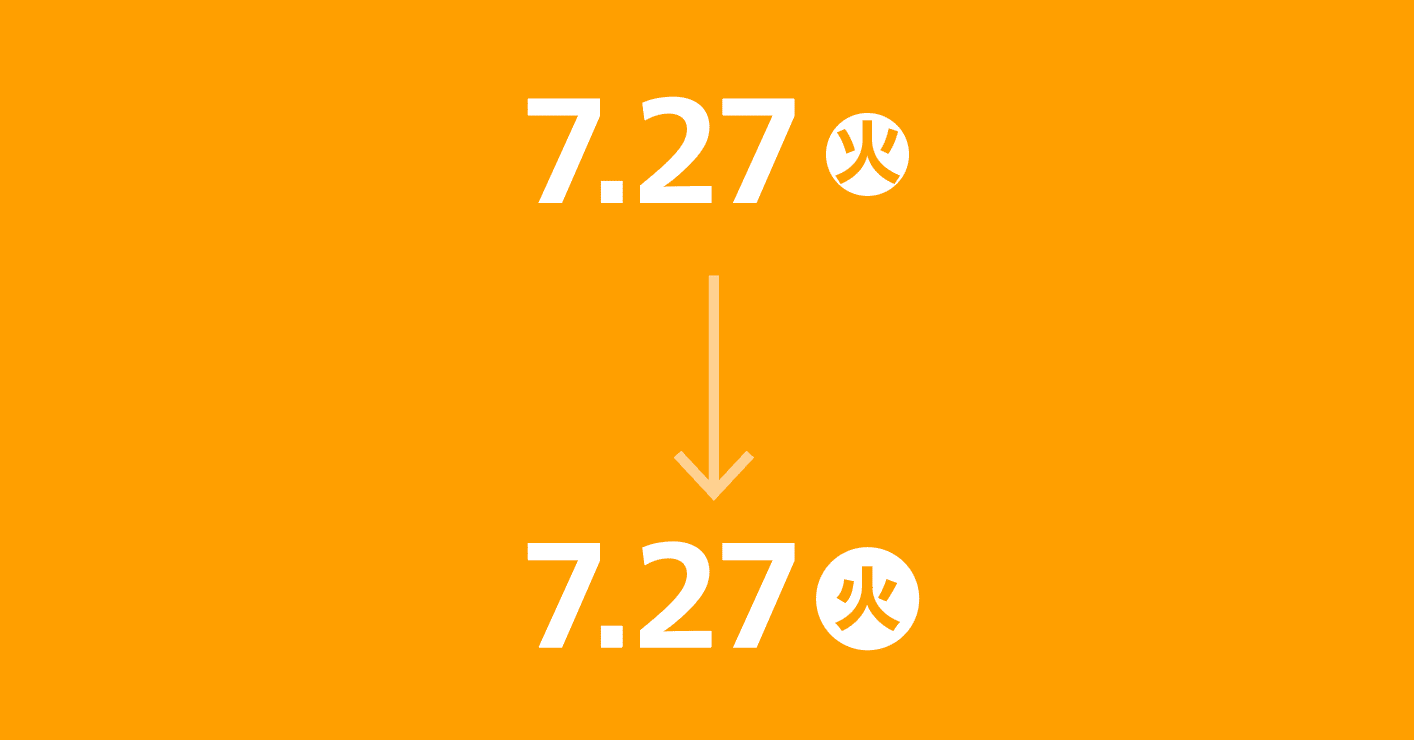 黒丸曜日を 透過したまま 太らせたい Dtp Transit 別館 Note 黒丸曜日を 透過したまま 太らせたい Dtp Transit 別館 Note
