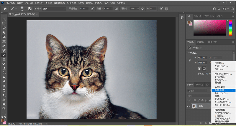 スクリーンショット (110)