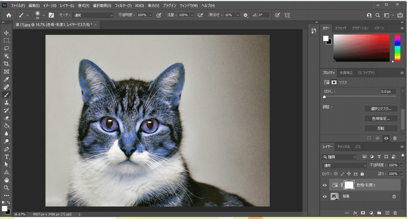 スクリーンショット (113)