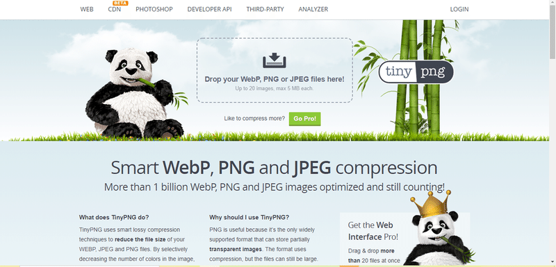 スクリーンショット (116)