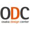 一般財団法人大阪デザインセンター（ODC）