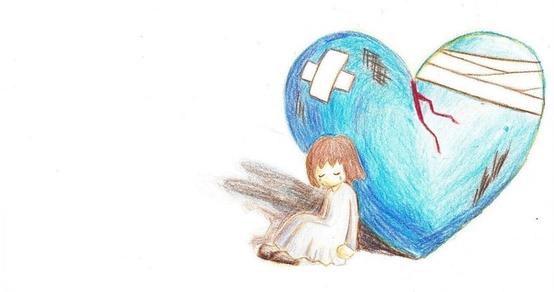 うわべだけの言葉 式 Note うわべだけの言葉 式 Note