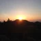 Wayfaring【歩きの会】