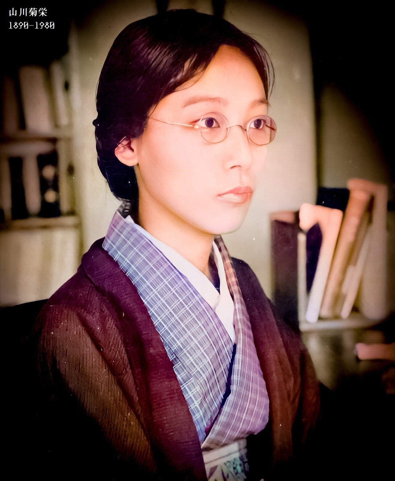 百年ニュース】1921(大正10)4月21日(木) 日本初の女性社会主義団体 百年ニュース】1921(大正10)4月21日(木) 日本初の女性社会主義団体