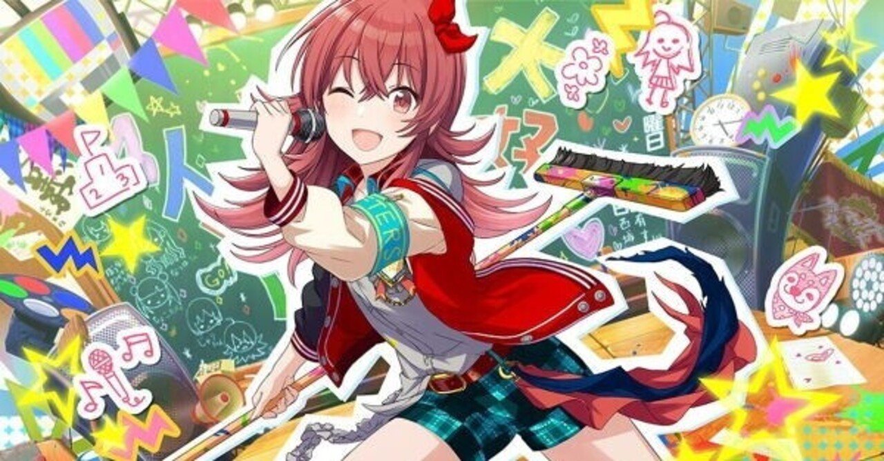 最終値下げ シャニマス 小宮果穂 同人スリーブ プレイマット 未開封 小宮果穂が歌う可愛い箇所n選|つのじ