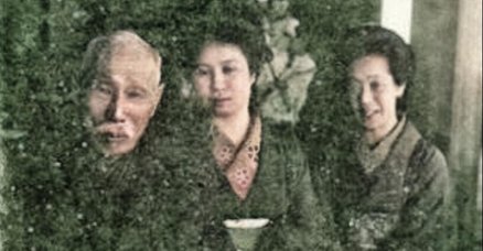 ht19670717　一休宗純の書？　山縣有朋の額2点おまとめで ht19670717様専用 一休宗純の書？ 山縣有朋の額2点おまとめで