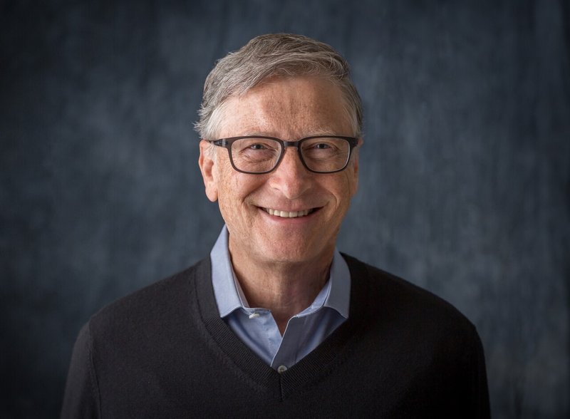 Bill_Gates-Headshot-Landscape-001のコピー