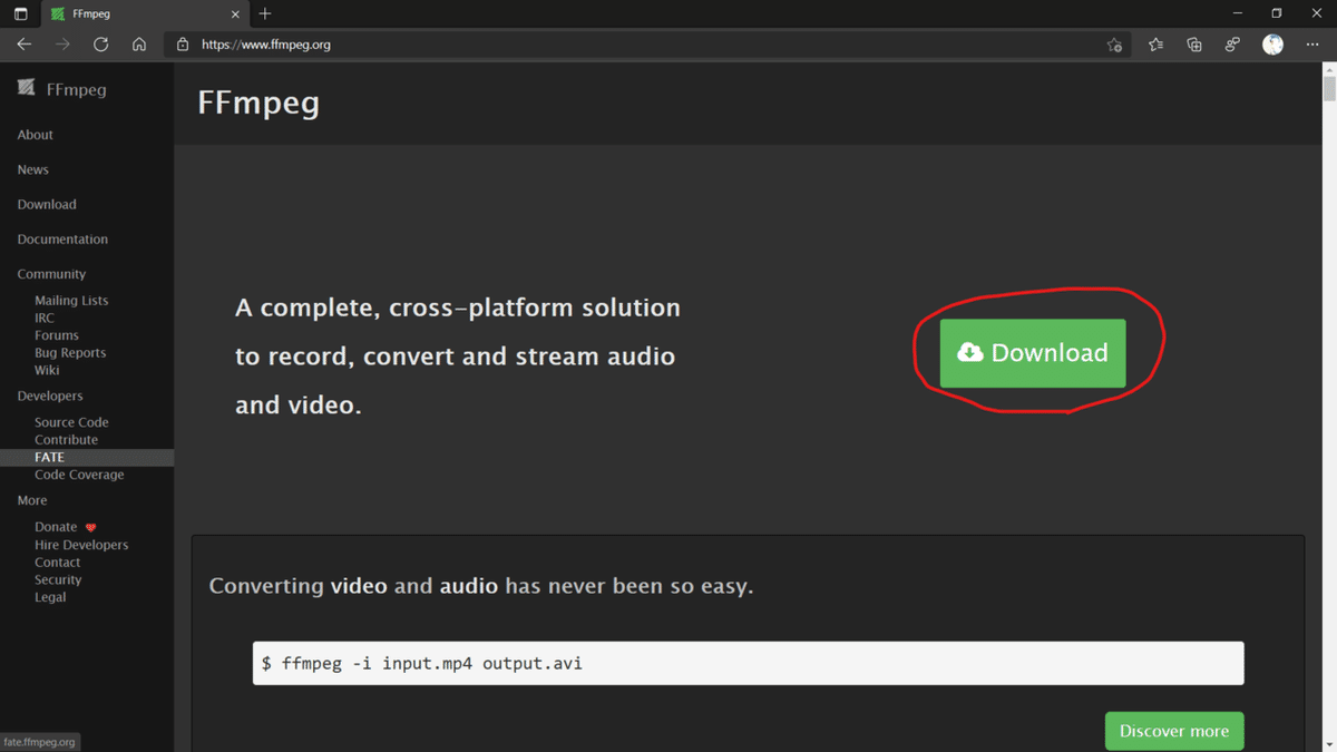 スクリーンショット 2021-08-24 132414