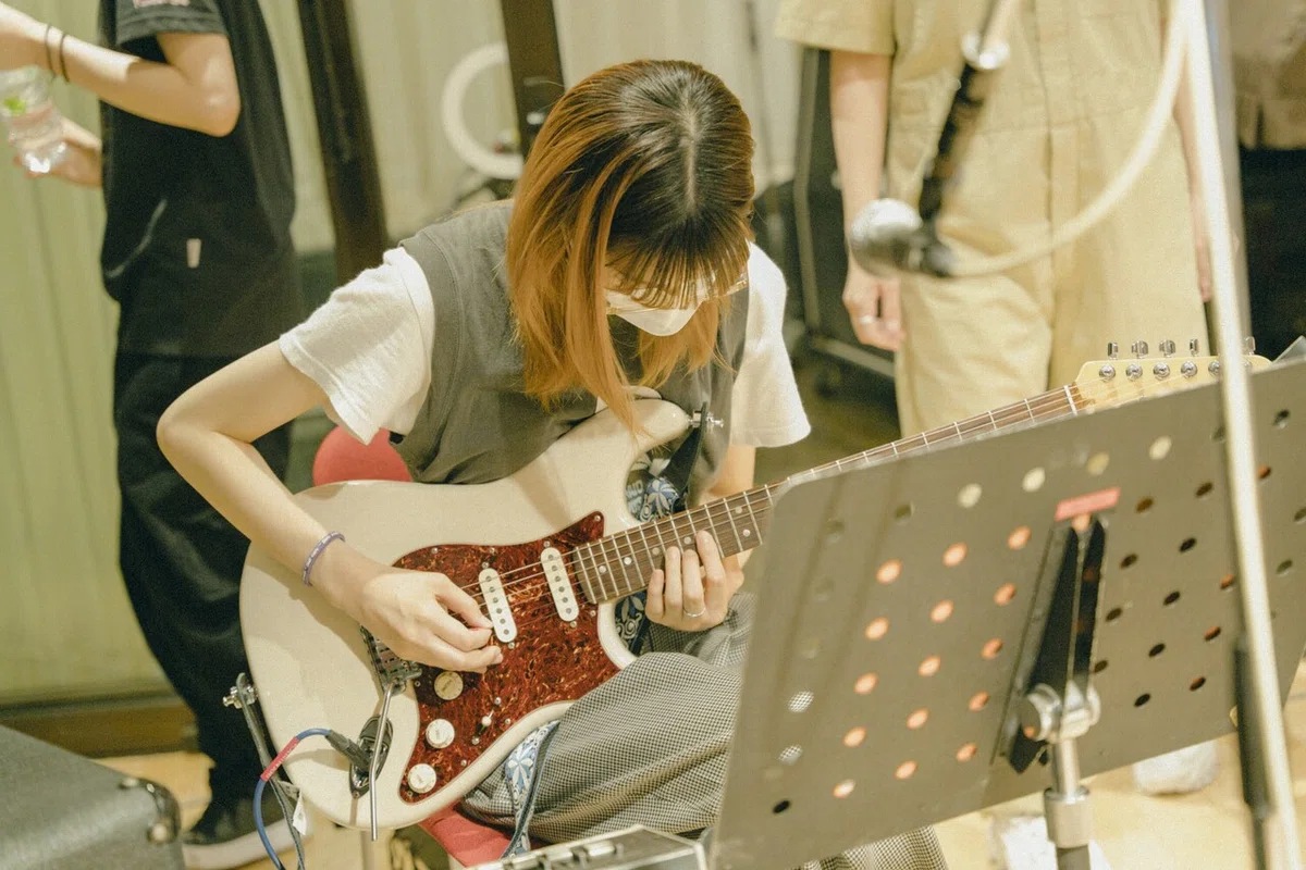 画像1